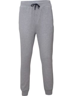 MARINE 7822450-GRM-122/128 L.TROUSERS Main Image