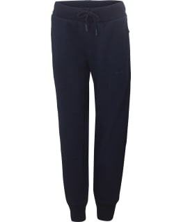 MARINE 7822450-NA-146/152 L.TROUSERS Main Image