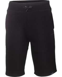 MARINE SHORTS M 7832450 BLACK S Main Image