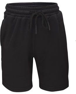 MARINE SHORTS M 7832451 010 M Main Image