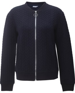 MARINE JKT W 7912463 040 XS Main Image