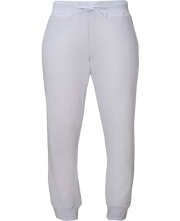 MARINE TROUSERS 3/4 W 7922451 WHITE S Main Image
