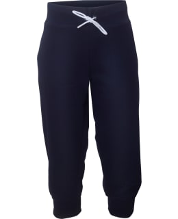 MARINE SWPANTS 3/6 W 7922451 NAVY M Main Image