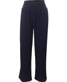 MARINE TROUSS W 7922454 040 XL Main Image