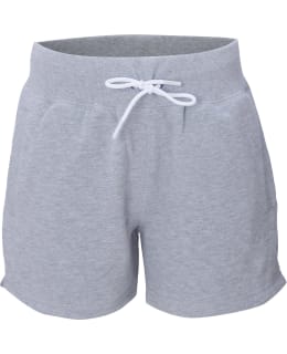 MARINE 7932450-GRM-122/128 L.SHORTS Main Image