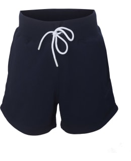 MARINE 7932450-NA-158/164 L.SHORTS Main Image