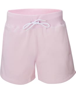 MARINE 7932450-PI-158/164 L.SHORTS Main Image