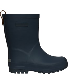 TN 6201001-445-DBL-28 RUBBER BOOTS Main Image