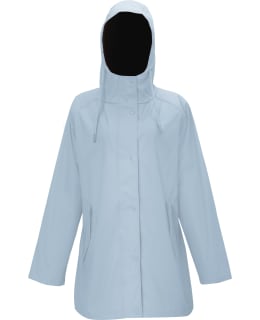 TRUE N COAT W 7901004 STEEL BLUE M Main Image