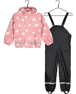 TN 8002001-163-PIC-110/116 L.SADEASU Main Image