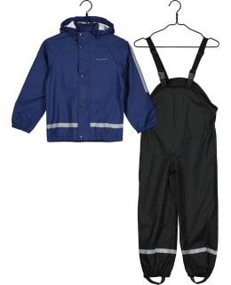 TRUE N RAIN SE PU JR 8002001 446 98/104 Main Image