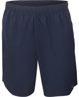 OXIDE SHORTS OT M 7332080 ROB M Main Image