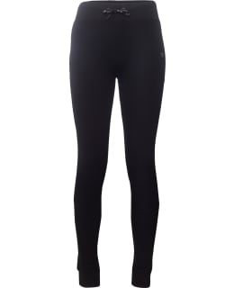 OXIDE SWPANTS 7422087 BLACK 158/164 Main Image