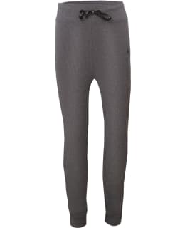 OXIDE SWPANTS W 7422087 GREY MELANGE L Main Image