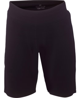 OXIDE TIGHTS 1/2 7432065 BLACK 158/164 Main Image