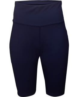 OXIDE TIGHTS 1/2 W 7432080 ROB XS Main Image
