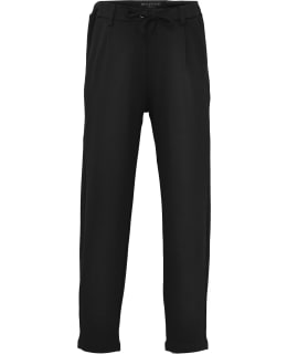 MARINE 7921470-010-BLA-146/152 L.HOUSUT Main Image