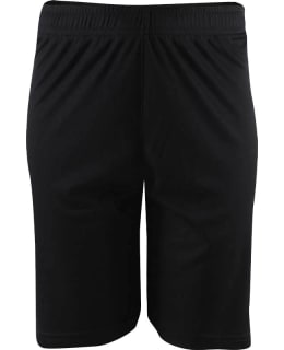 OXIDE SHORTS X-COOL JR 7338060 010 110 Main Image