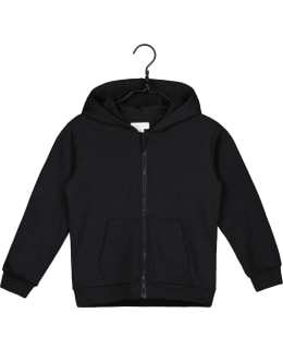 P&K 7810501-010-BLA-86/92 P.HUPPARI Main Image