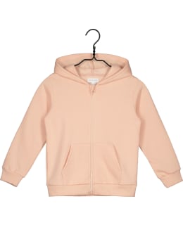 P&K 7810501-221-LPI-98/104 P.HOODIE Main Image