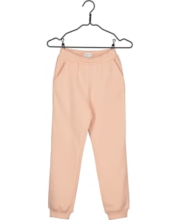 P&K 7820502-221-LPI-122/128 P.COLHOUSUT Main Image