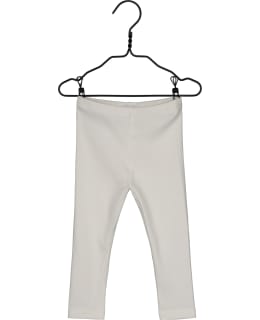 PETTER&KAJSA 7920505-020-74/80 L.LEGGING Main Image