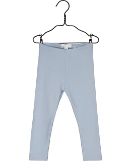 PETTER&KAJSA 7920505-043-62/68 L.LEGGING Main Image