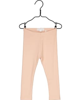 PETTER&KAJSA 7920505-221-86 L.LEGGINGS Main Image
