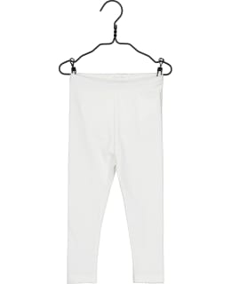 PETTER&KAJSA 7920506-020-74/80 L.LEGGING Main Image