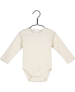 PETTER&KAJSA 7950503-020-74/80 L.BODY Main Image