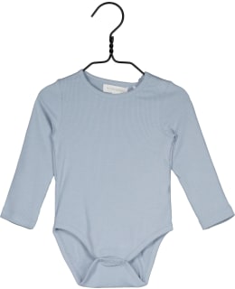 PETTER&KAJSA 7950503-043-74/80 L.BODY Main Image