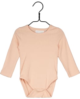 PETTER&KAJSA 7950503-221-74/80 L.BODY Main Image