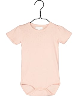 PETTER&KAJSA 7950505-221-86 L.BODY Main Image