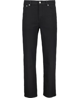 BERGA 7820200-010-48 M.FARKUT Main Image