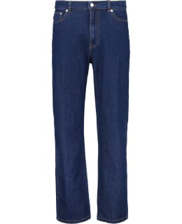 BERGA 7820200-045-50 M.FARKUT Main Image