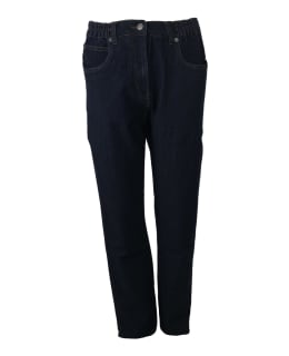 GILL 7920200 NAISTEN FARKUT BLACK 46 Main Image