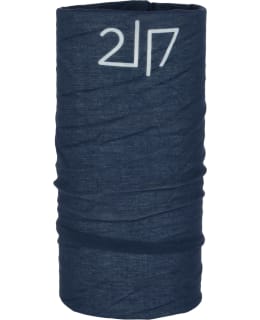 2117 NECKWARMER JUVES U 7702906 040 OS Main Image
