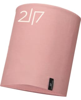 2117 NECKWARMER JUVES U 7702906 056 OS Main Image