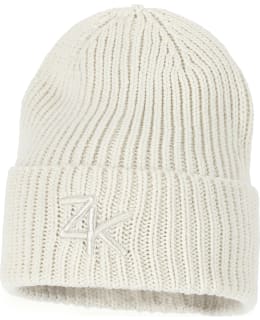 ZINK HAT LIVLY W 7702600 COCONUT OS Main Image