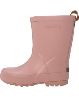 TN 6201001-316-LRO-28 RUBBER BOOTS Main Image