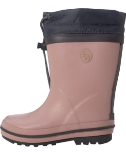 TN 6201002-316-LRO-23 L.KUMISAAPPAAT Main Image