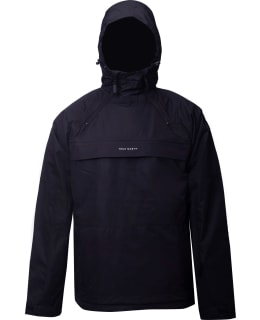 TRUE N ANORAK M 7512202 BLK L Main Image