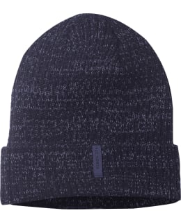 TRUE N CAP U 7702004 BLACK OS Main Image