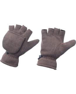 TRUE NORTH GLOVE U 7712110 BAM 11 Main Image