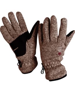 TRUE N GLOVE FLEECE 7717110 BAM 8 Main Image