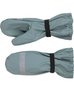 TN 7719115-773-LEA-4 L.KURARUKKASET Main Image