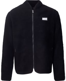 TRUE N MIDL M 7810245 BLK M Main Image