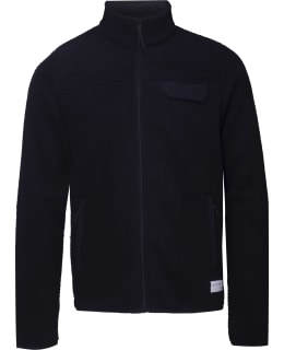 TRUE N JKT M 7812246 BLK XXL Main Image