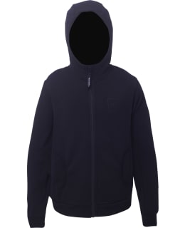 TRUE N JKT JR 7812406 BLK 158/164 Main Image