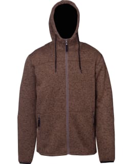 TRUE N MIDL M 7819251 BARK L Main Image